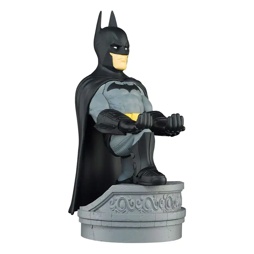 DC Comics Cable Guy Batman 20 cm fotografii produktu