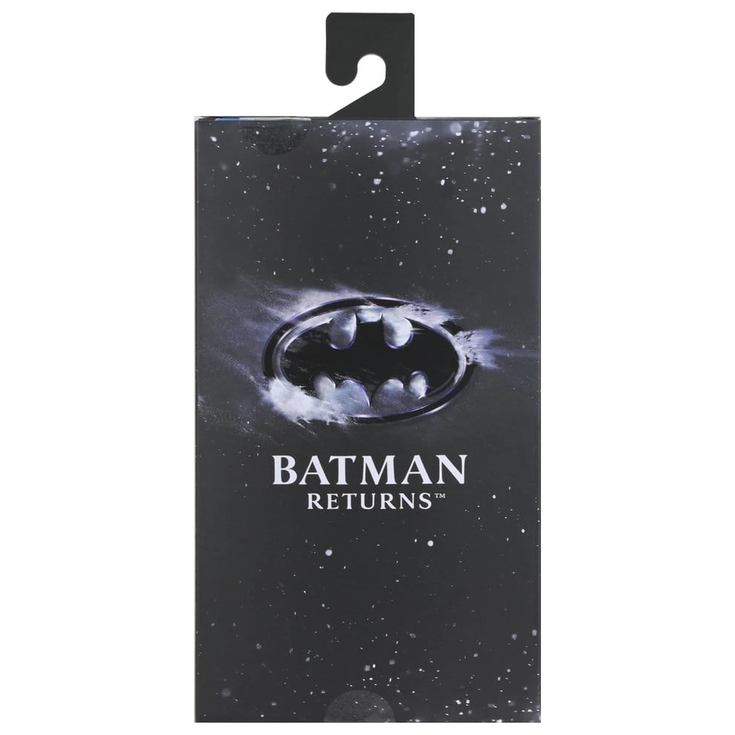 Batman Returns (1992) Clothed Akční figurka Catwoman 20 cm fotografii produktu