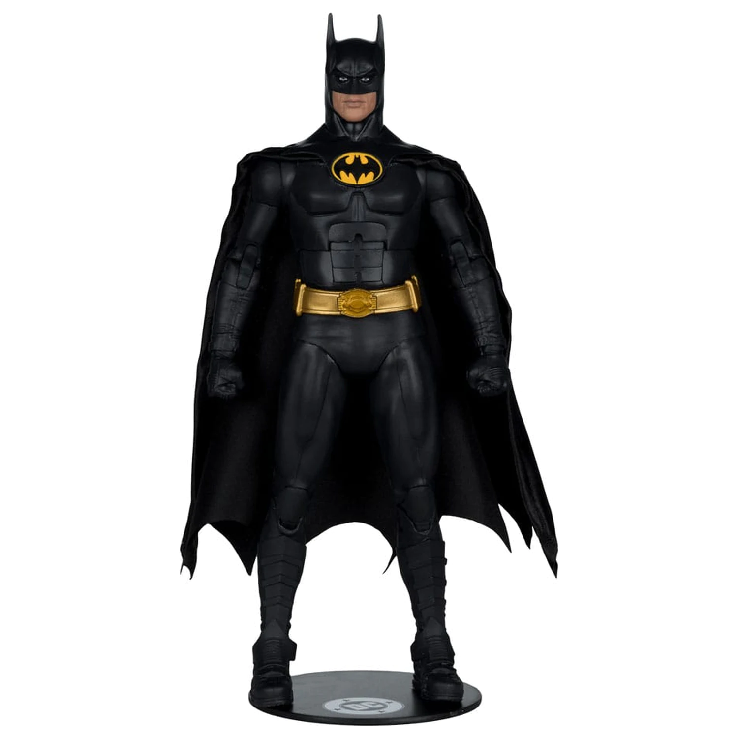Batman Returns DC Theatrical Deluxe Edition akční figurka Batman 16 cm fotografii produktu
