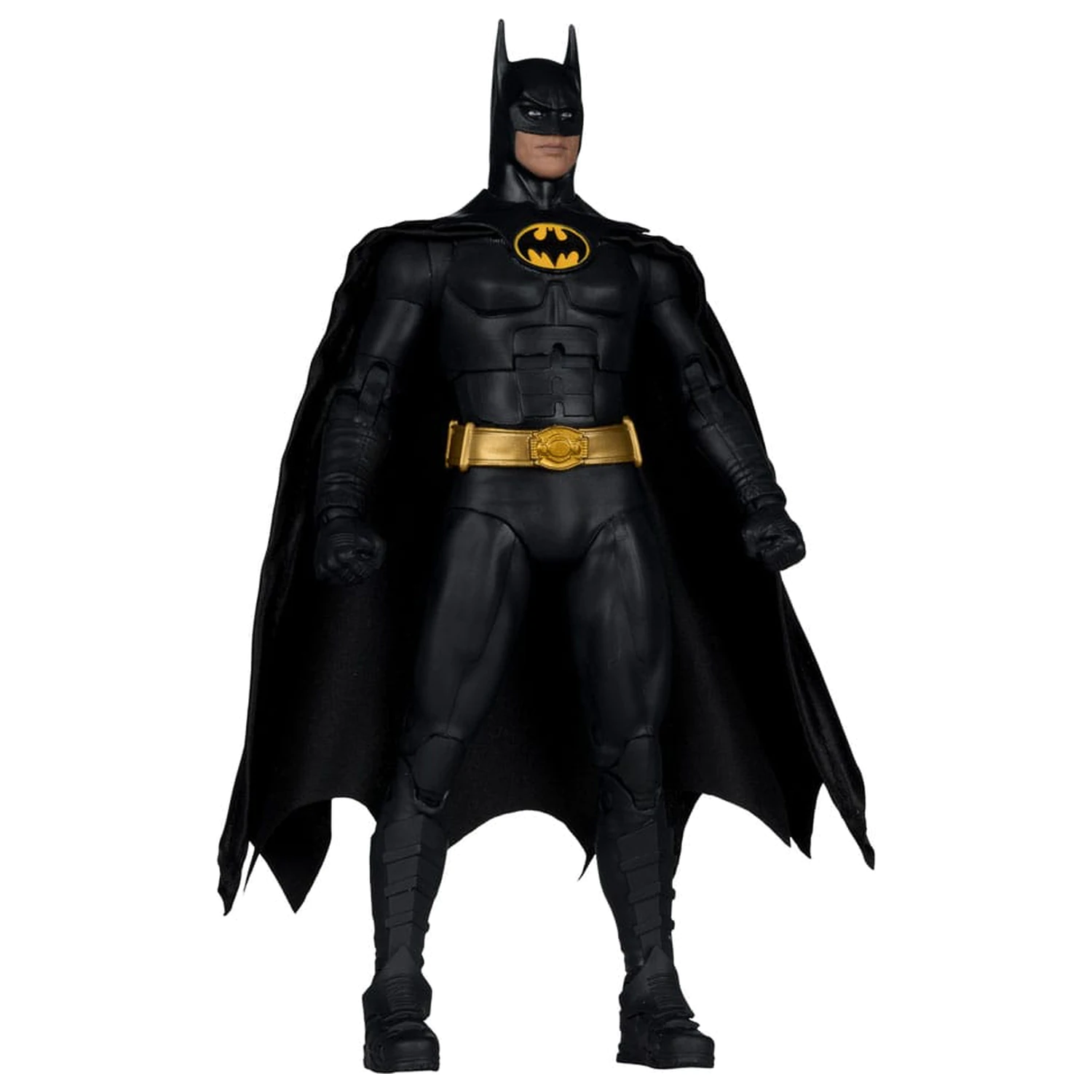 Batman Returns DC Theatrical Deluxe Edition akční figurka Batman 16 cm fotografii produktu