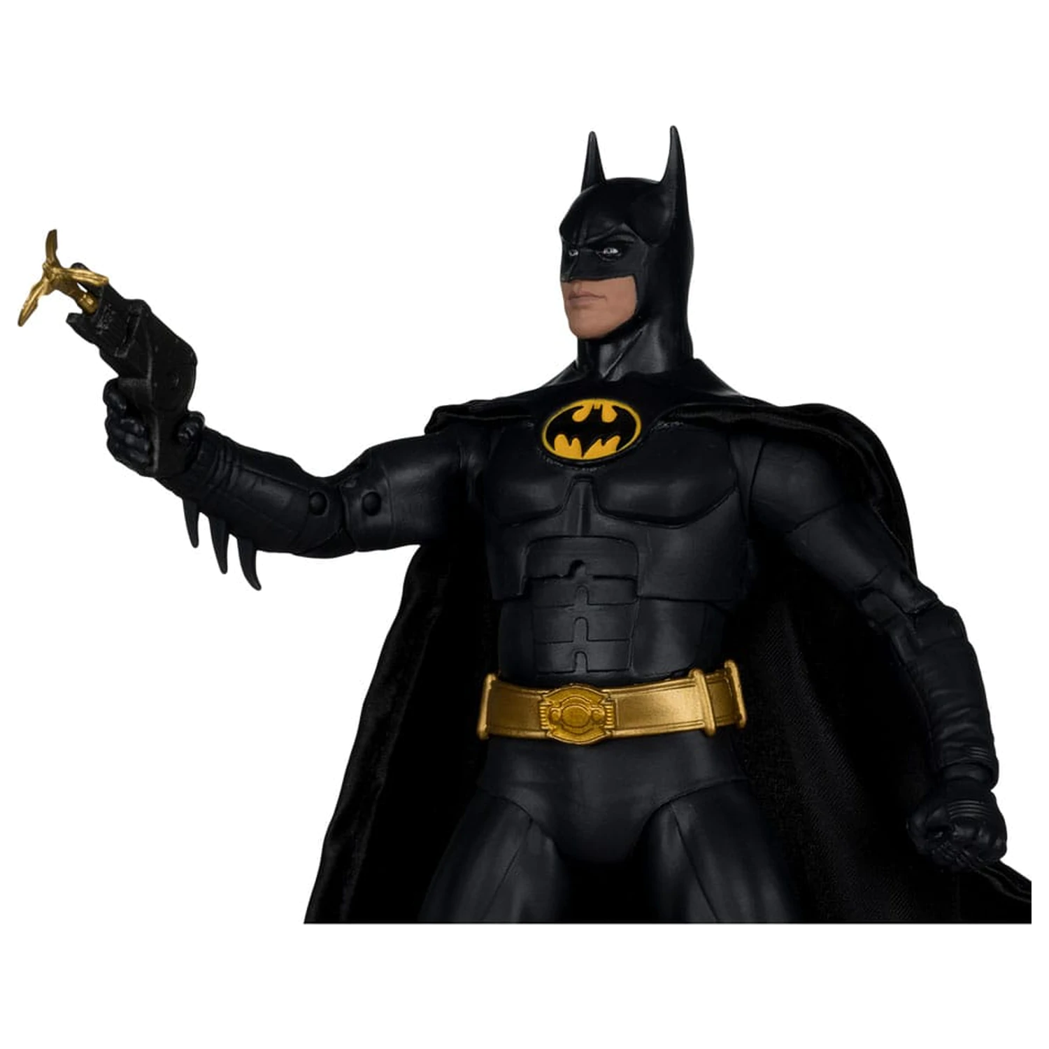 Batman Returns DC Theatrical Deluxe Edition akční figurka Batman 16 cm fotografii produktu