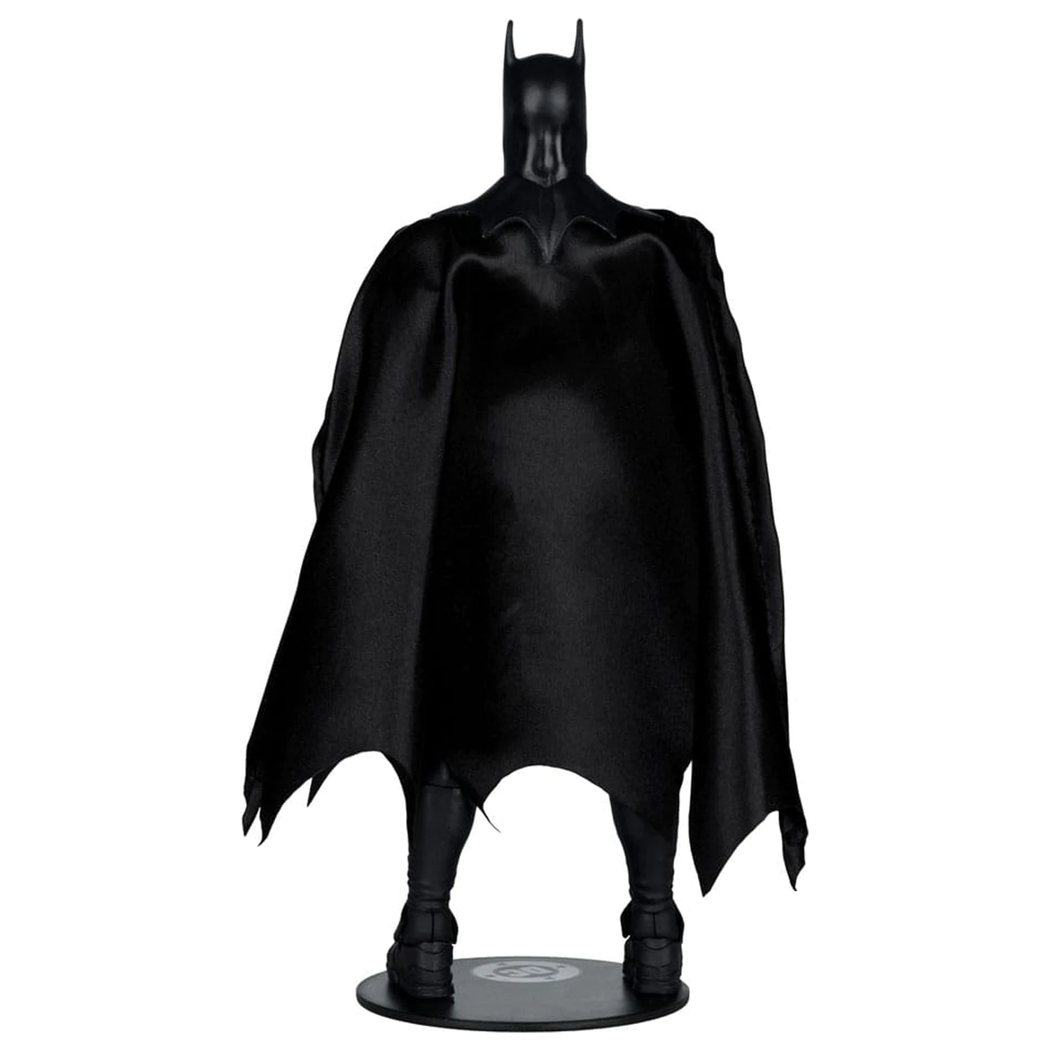 Batman Returns DC Theatrical Deluxe Edition akční figurka Batman 16 cm fotografii produktu