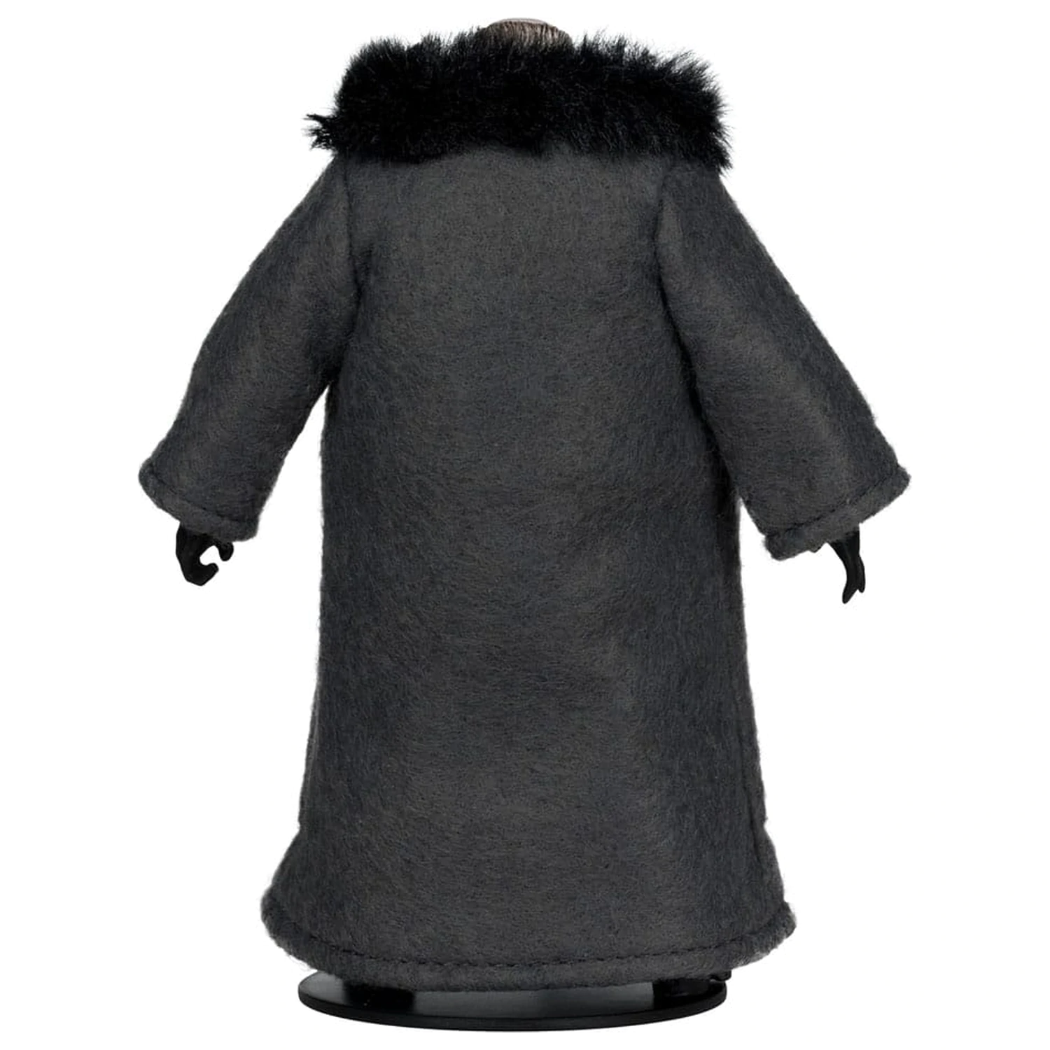 Batman Returns DC Theatrical Deluxe Edition akční figurka The Penguin 16 cm fotografii produktu