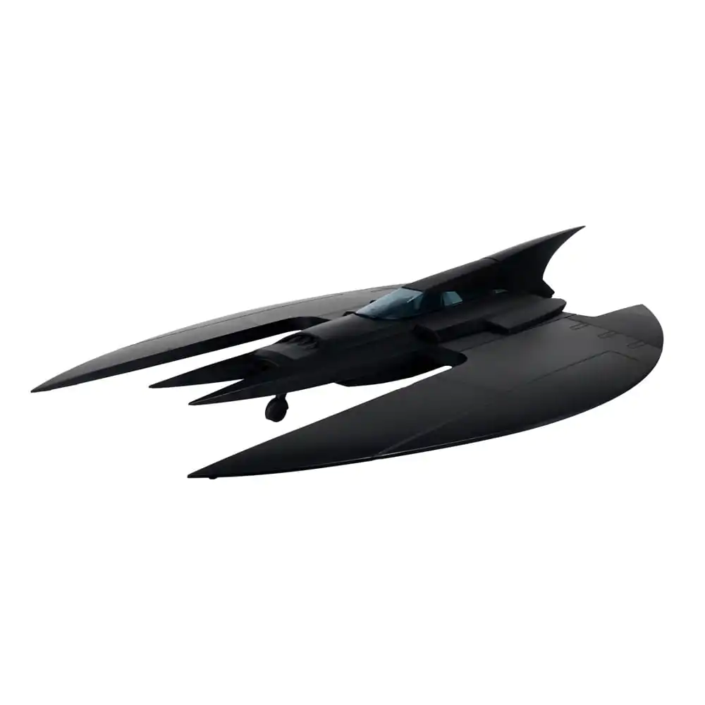 Batman: The Animated Series DC Direct Vehicle Batwing 94 cm fotografii produktu
