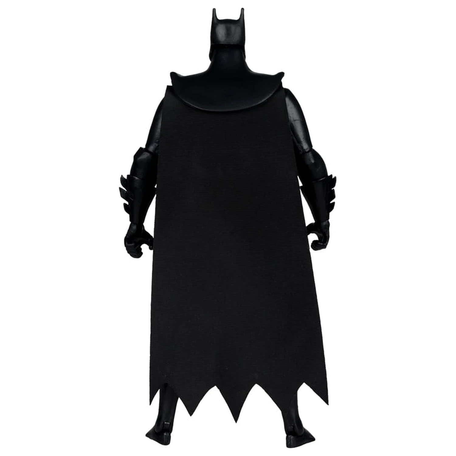 Batman: The Animated Series DC Direct Hrací sada Batcave fotografii produktu