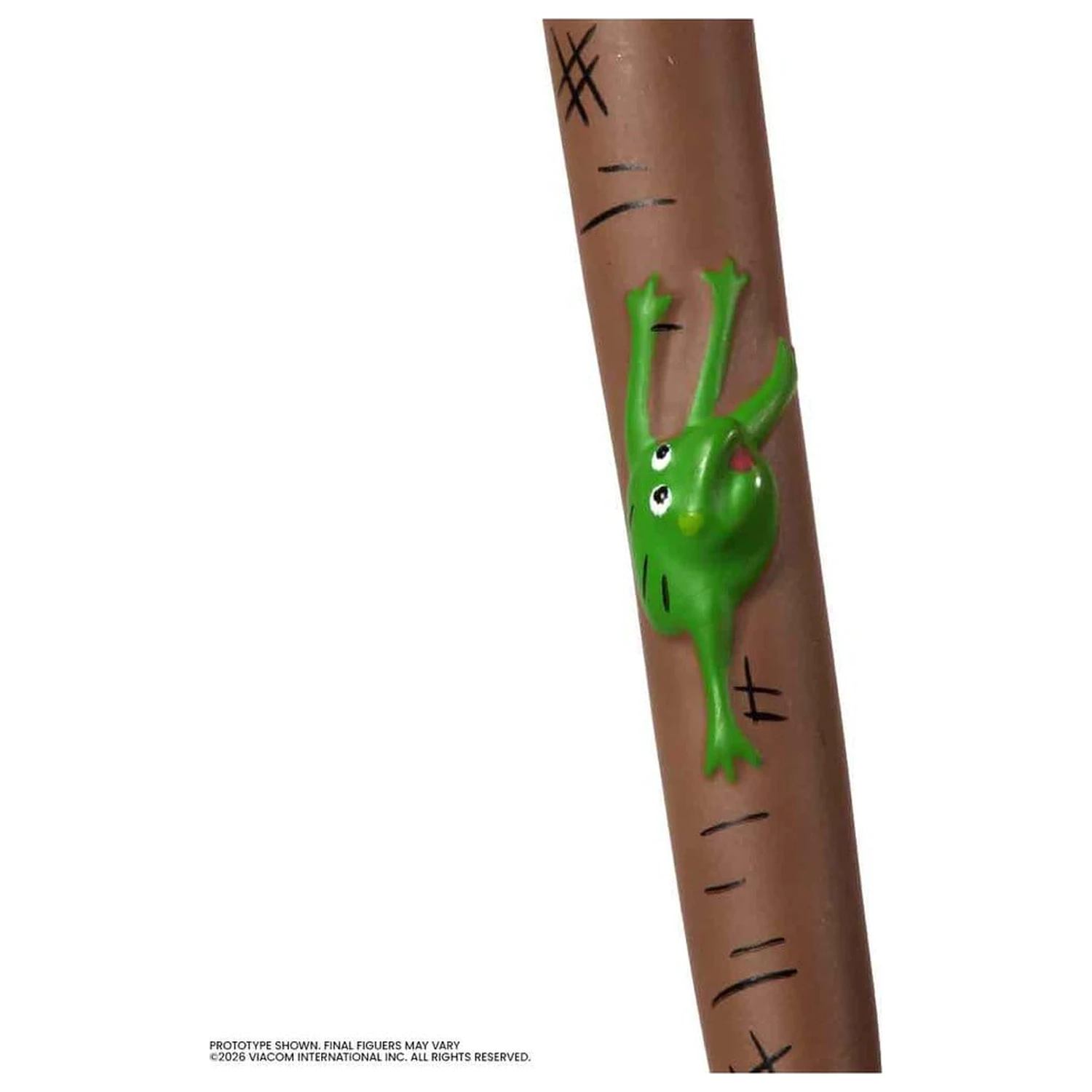 Beavis and Butt-Head sada figurek fotografii produktu