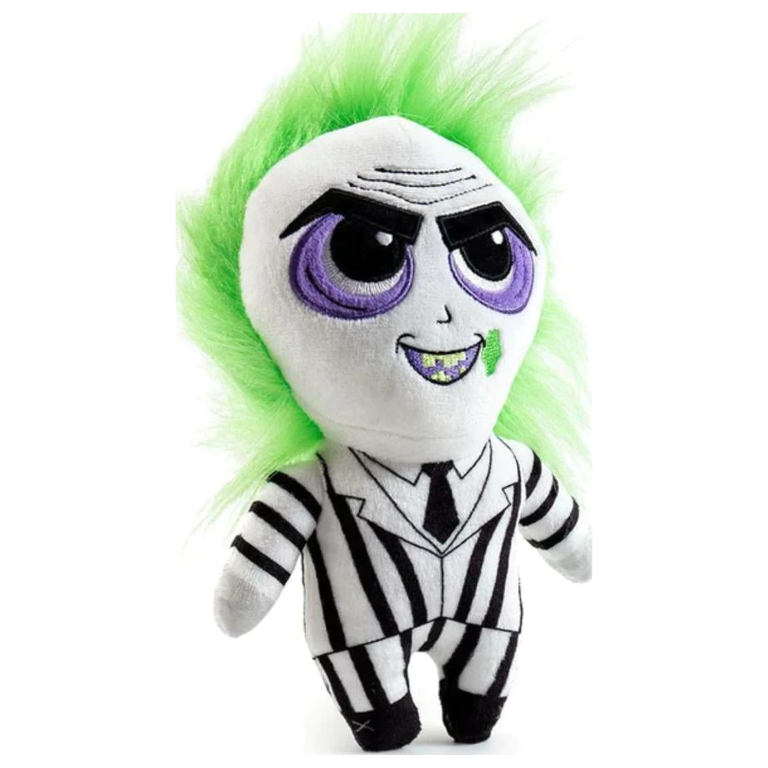 Beetlejuice Beetlejuice Phunny plyš 20 cm fotografii produktu
