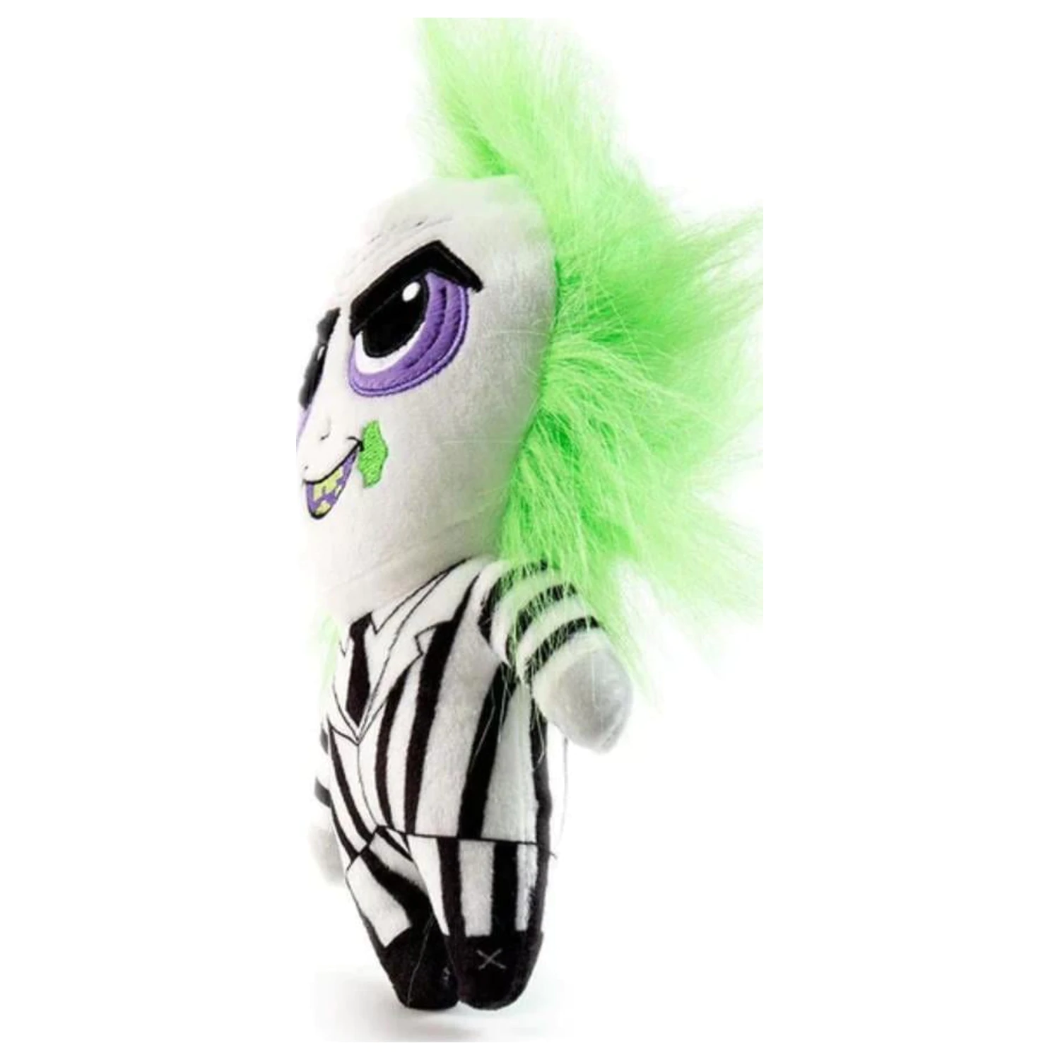 Beetlejuice Beetlejuice Phunny plyš 20 cm fotografii produktu