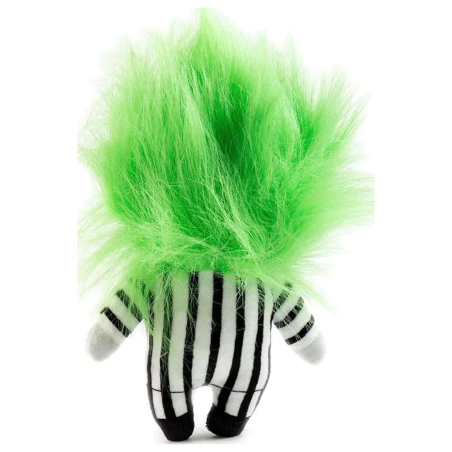 Beetlejuice Beetlejuice Phunny plyš 20 cm fotografii produktu