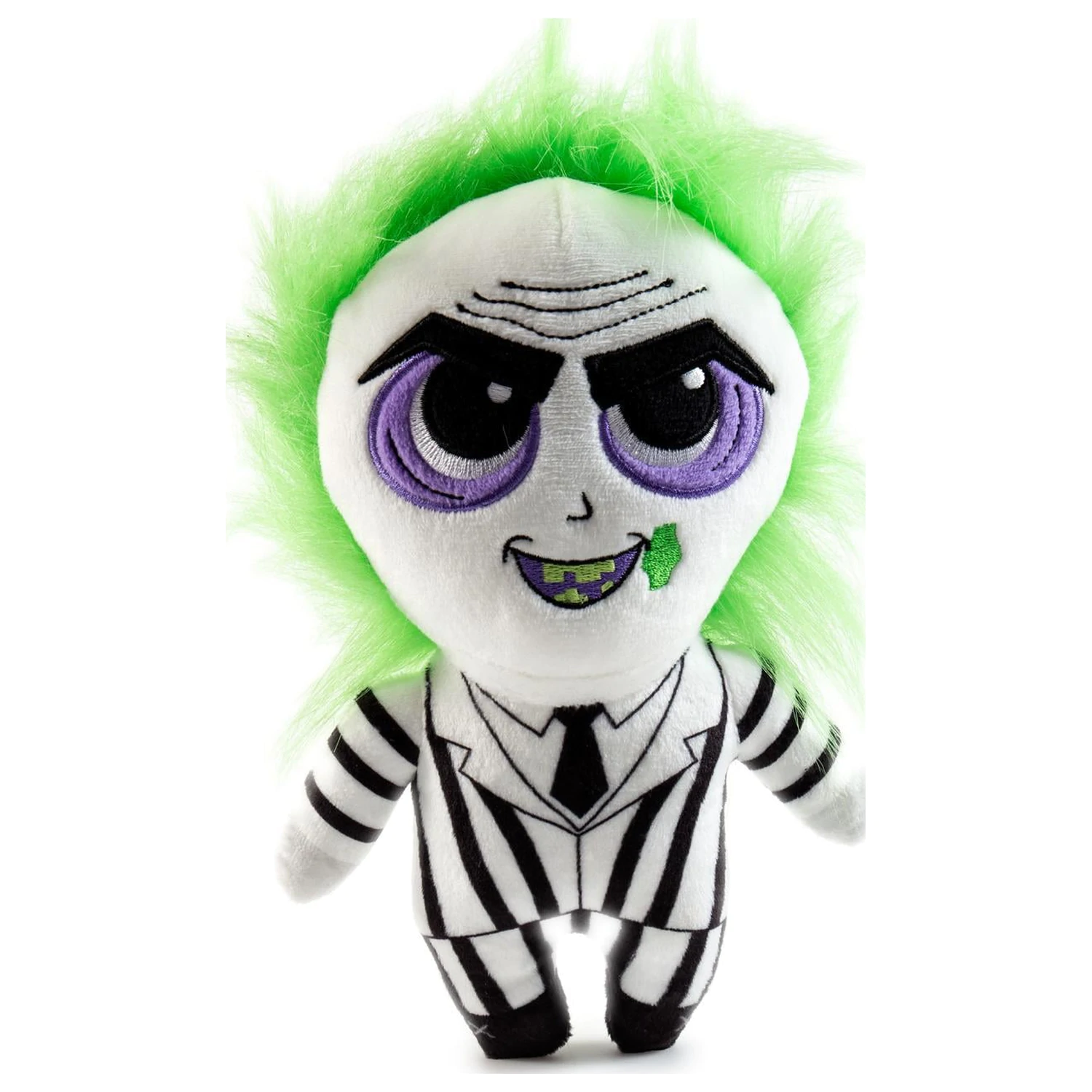 Beetlejuice Beetlejuice Phunny plyš 20 cm fotografii produktu