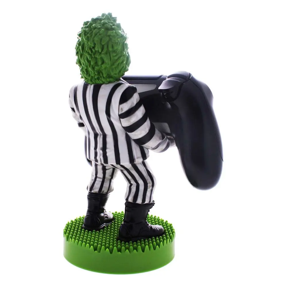 Beetlejuice Cable Guy Beetlejuice 20 cm fotografii produktu