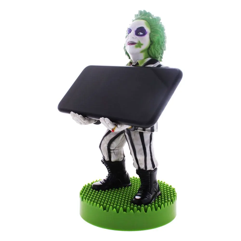 Beetlejuice Cable Guy Beetlejuice 20 cm fotografii produktu