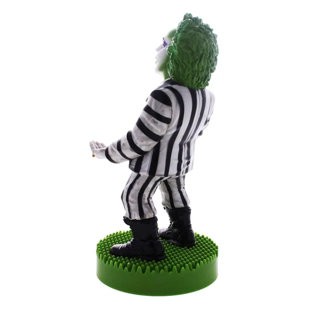 Beetlejuice Cable Guy Beetlejuice 20 cm fotografii produktu