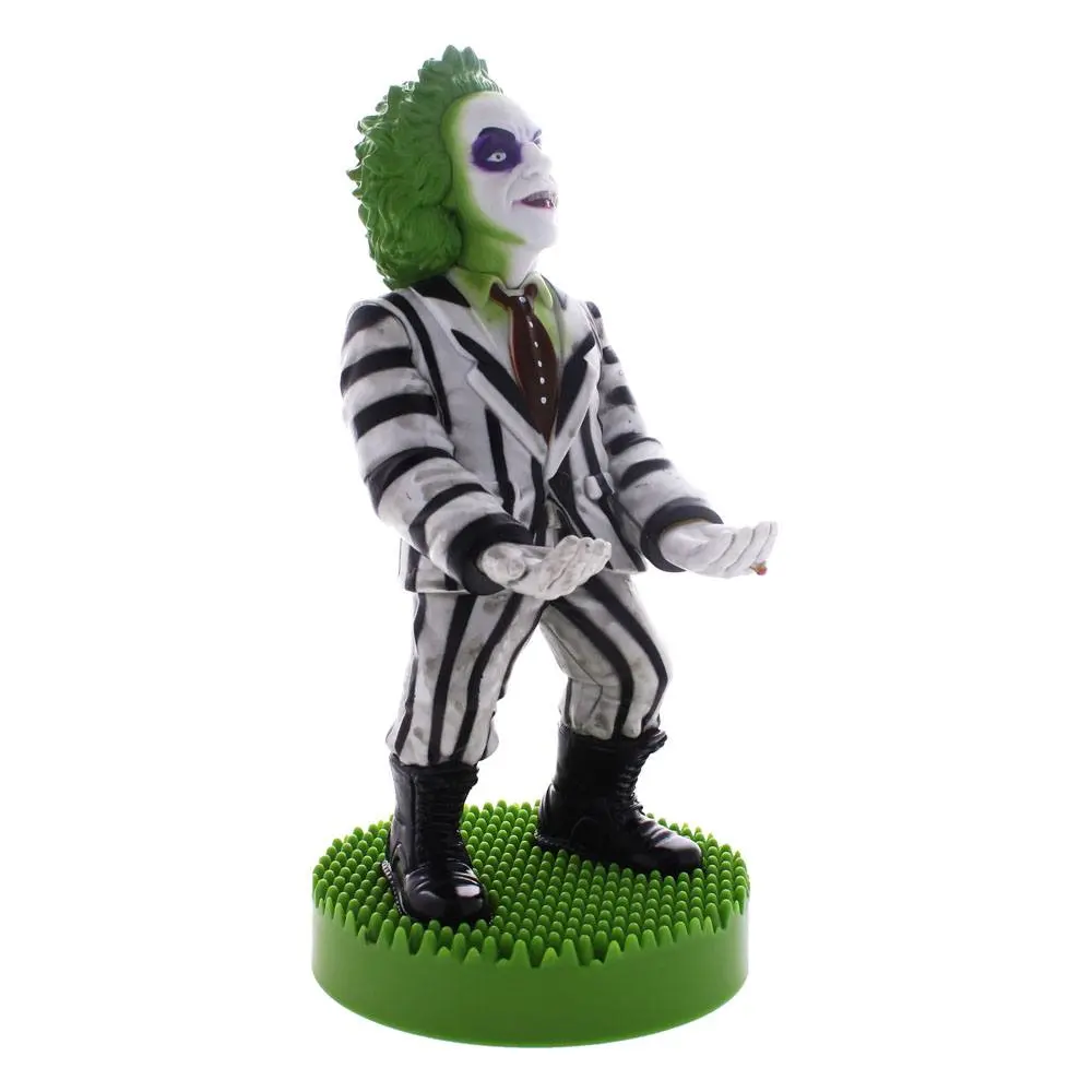 Beetlejuice Cable Guy Beetlejuice 20 cm fotografii produktu