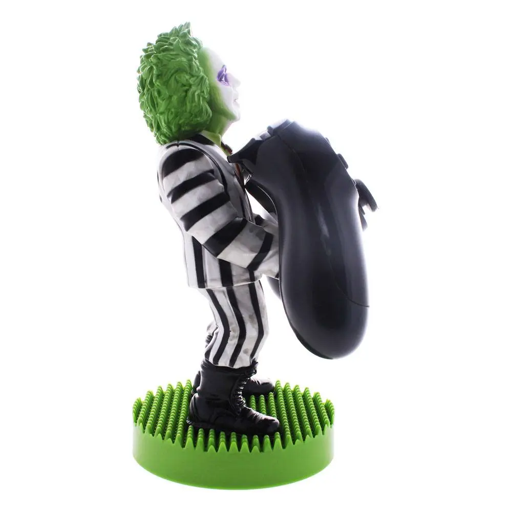 Beetlejuice Cable Guy Beetlejuice 20 cm fotografii produktu