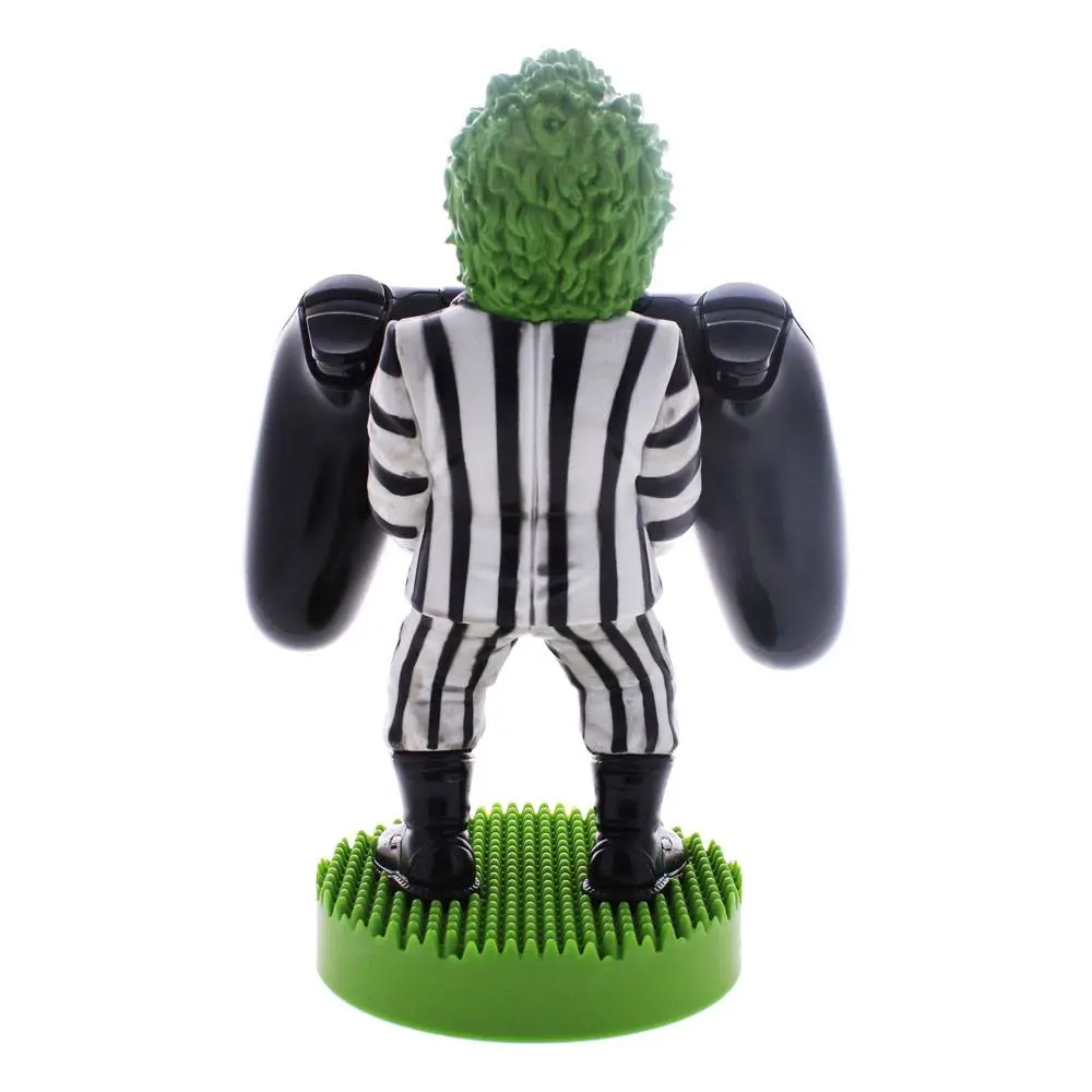 Beetlejuice Cable Guy Beetlejuice 20 cm fotografii produktu