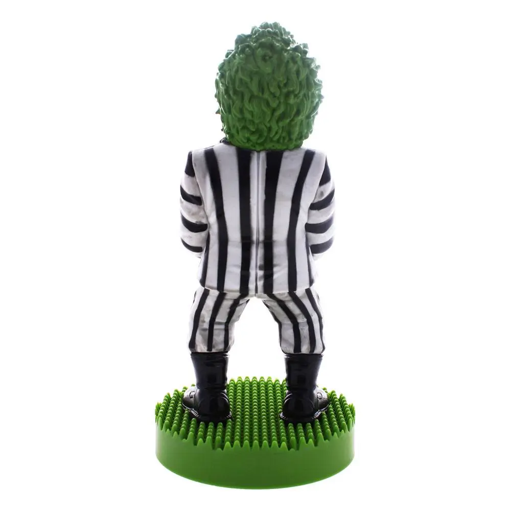 Beetlejuice Cable Guy Beetlejuice 20 cm fotografii produktu