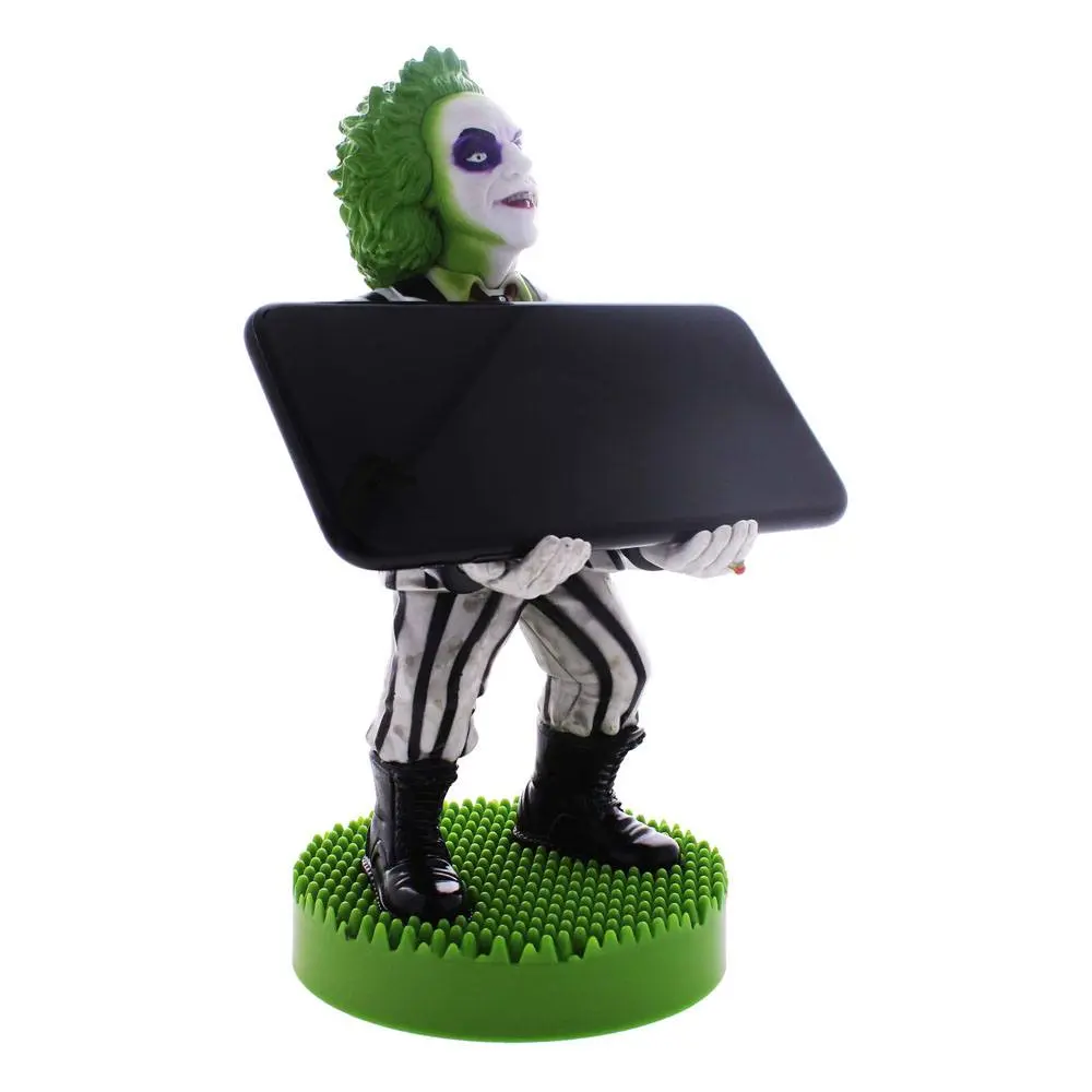 Beetlejuice Cable Guy Beetlejuice 20 cm fotografii produktu