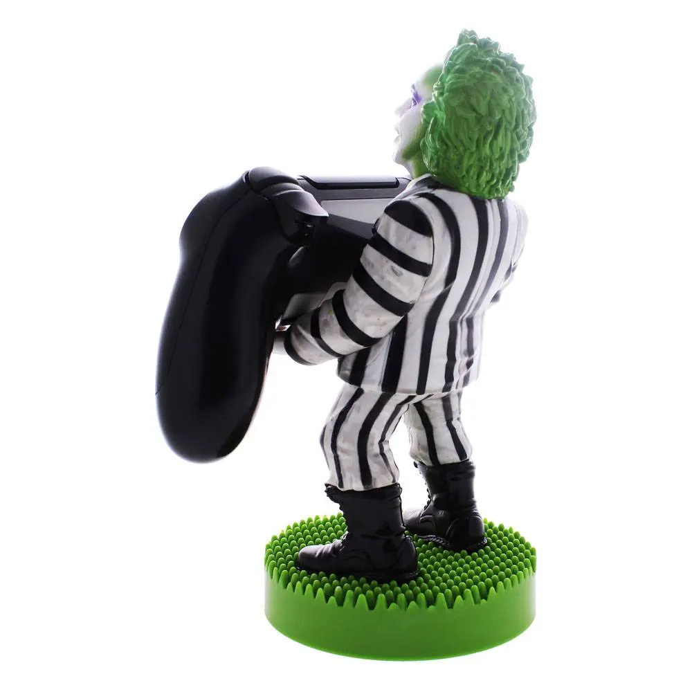 Beetlejuice Cable Guy Beetlejuice 20 cm fotografii produktu