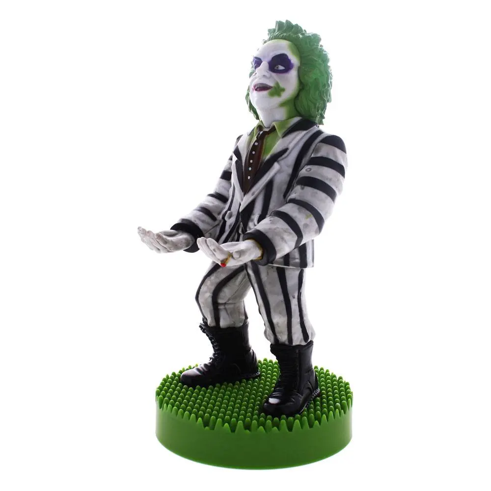 Beetlejuice Cable Guy Beetlejuice 20 cm fotografii produktu