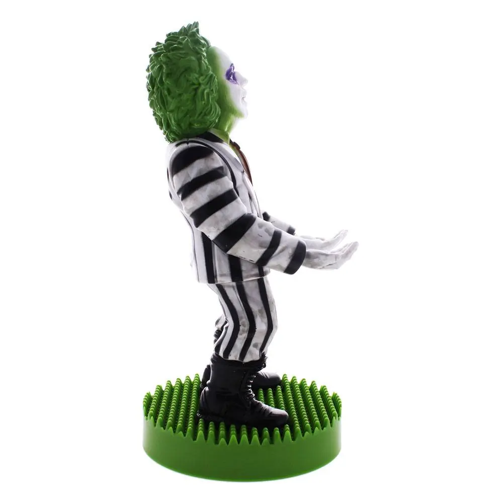 Beetlejuice Cable Guy Beetlejuice 20 cm fotografii produktu