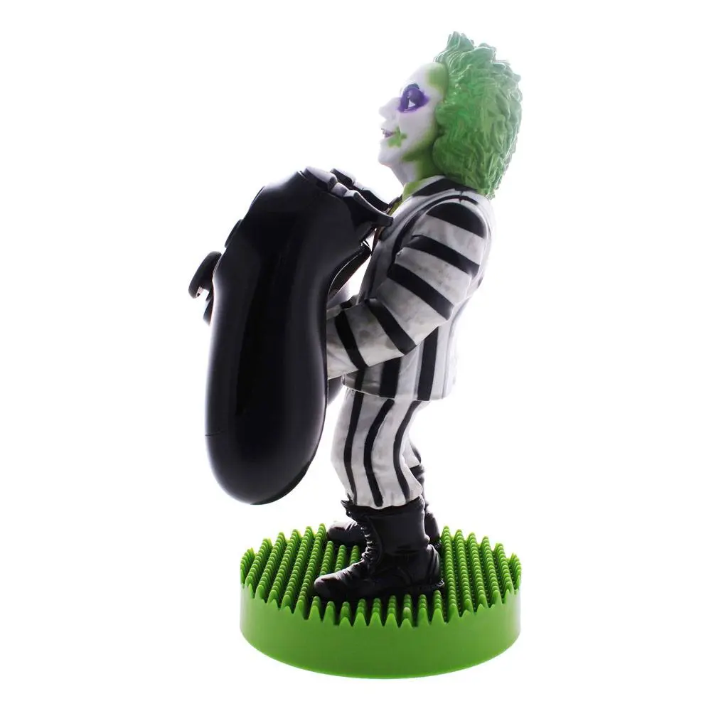 Beetlejuice Cable Guy Beetlejuice 20 cm fotografii produktu