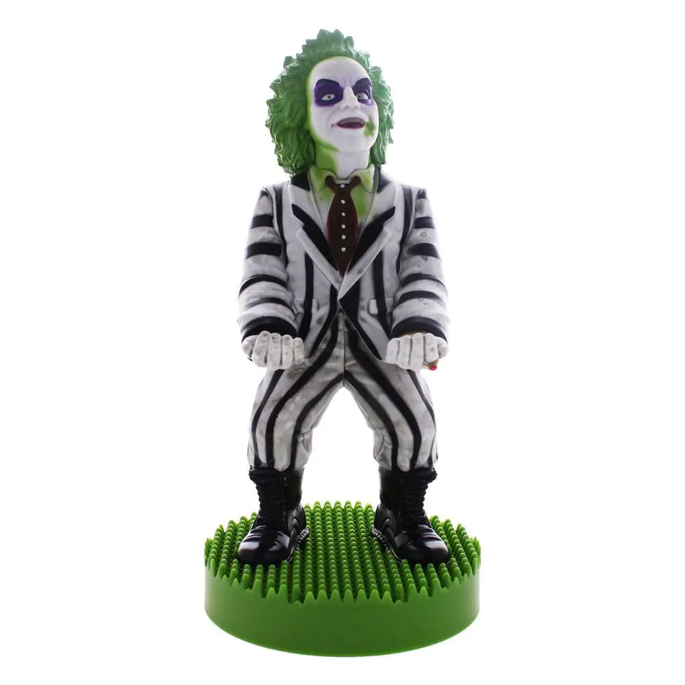 Beetlejuice Cable Guy Beetlejuice 20 cm fotografii produktu