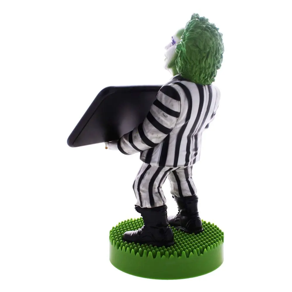 Beetlejuice Cable Guy Beetlejuice 20 cm fotografii produktu