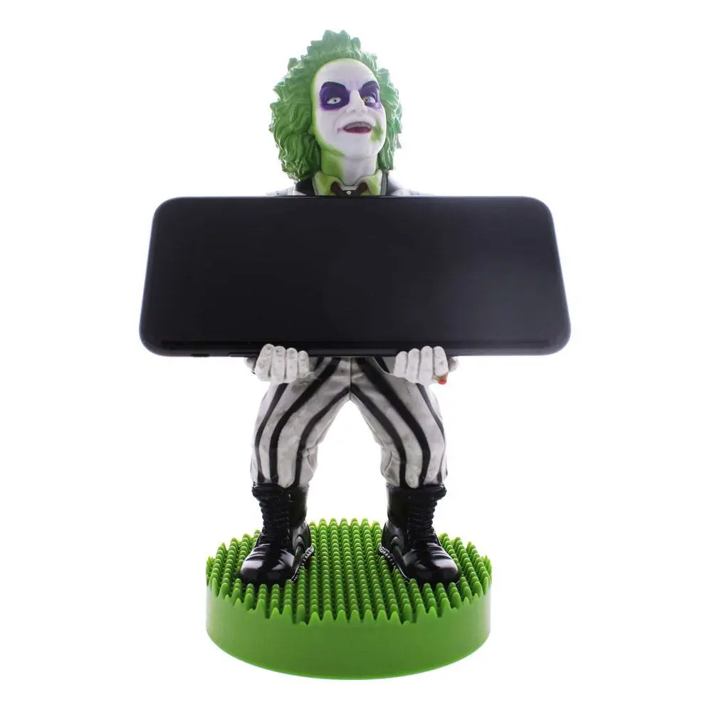 Beetlejuice Cable Guy Beetlejuice 20 cm fotografii produktu