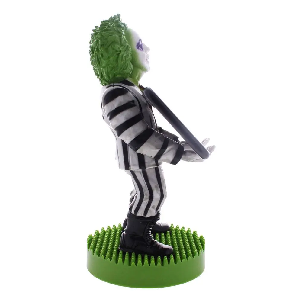 Beetlejuice Cable Guy Beetlejuice 20 cm fotografii produktu