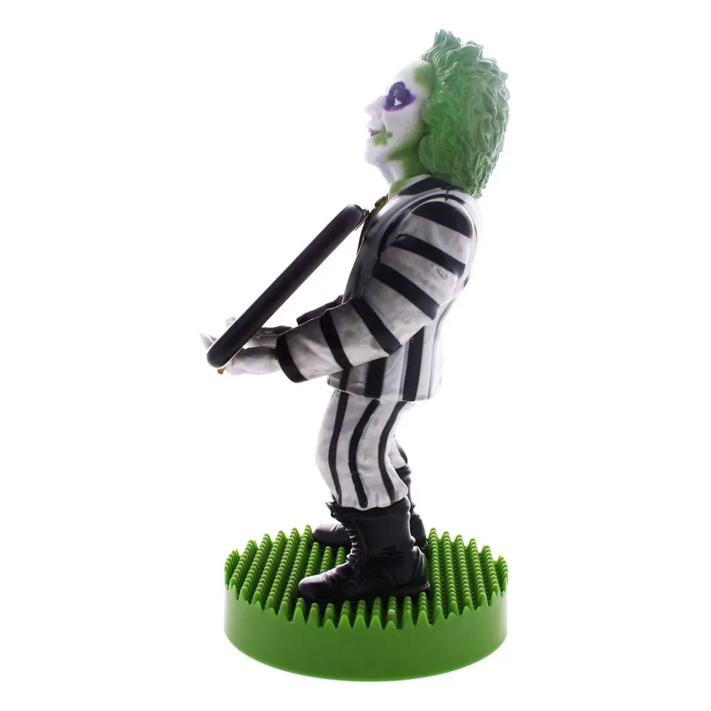 Beetlejuice Cable Guy Beetlejuice 20 cm fotografii produktu