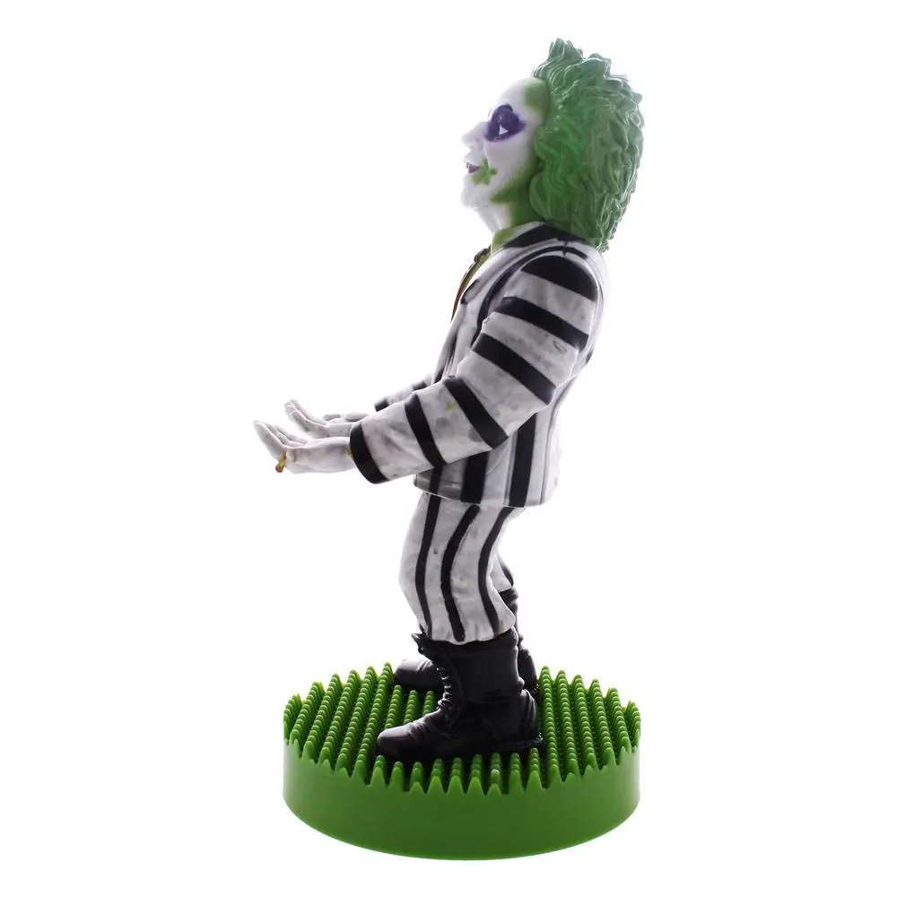 Beetlejuice Cable Guy Beetlejuice 20 cm fotografii produktu