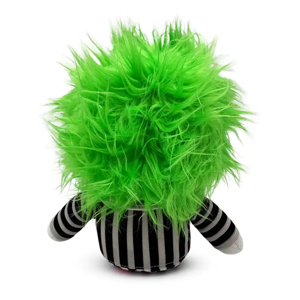 Beetlejuice plyšová figurka Beetlejuice 22 cm fotografii produktu