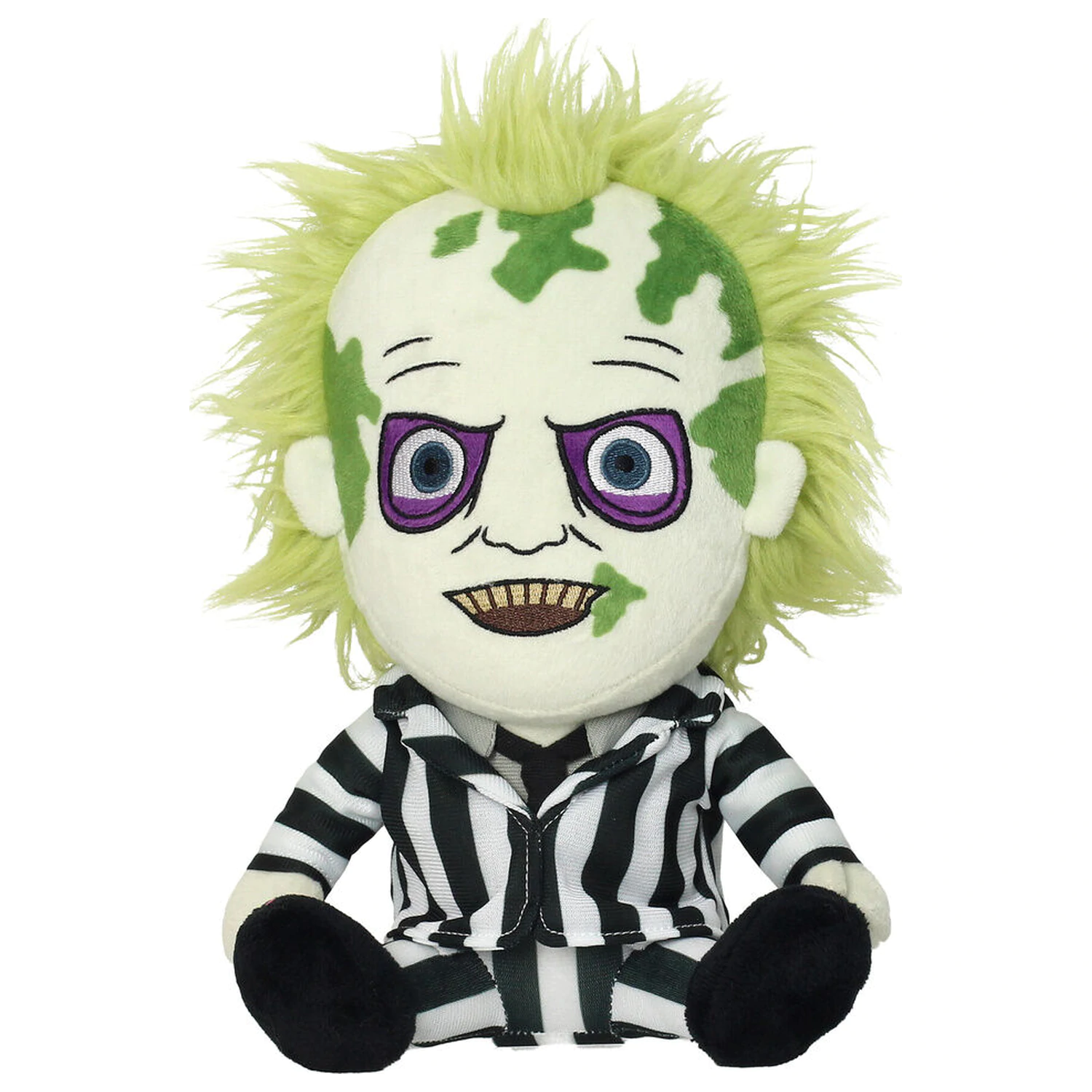Beetlejuice Pokis plyšová hračka 30cm fotografii produktu