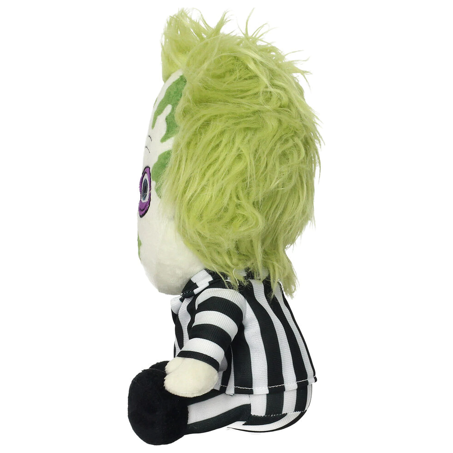 Beetlejuice Pokis plyšová hračka 30cm fotografii produktu