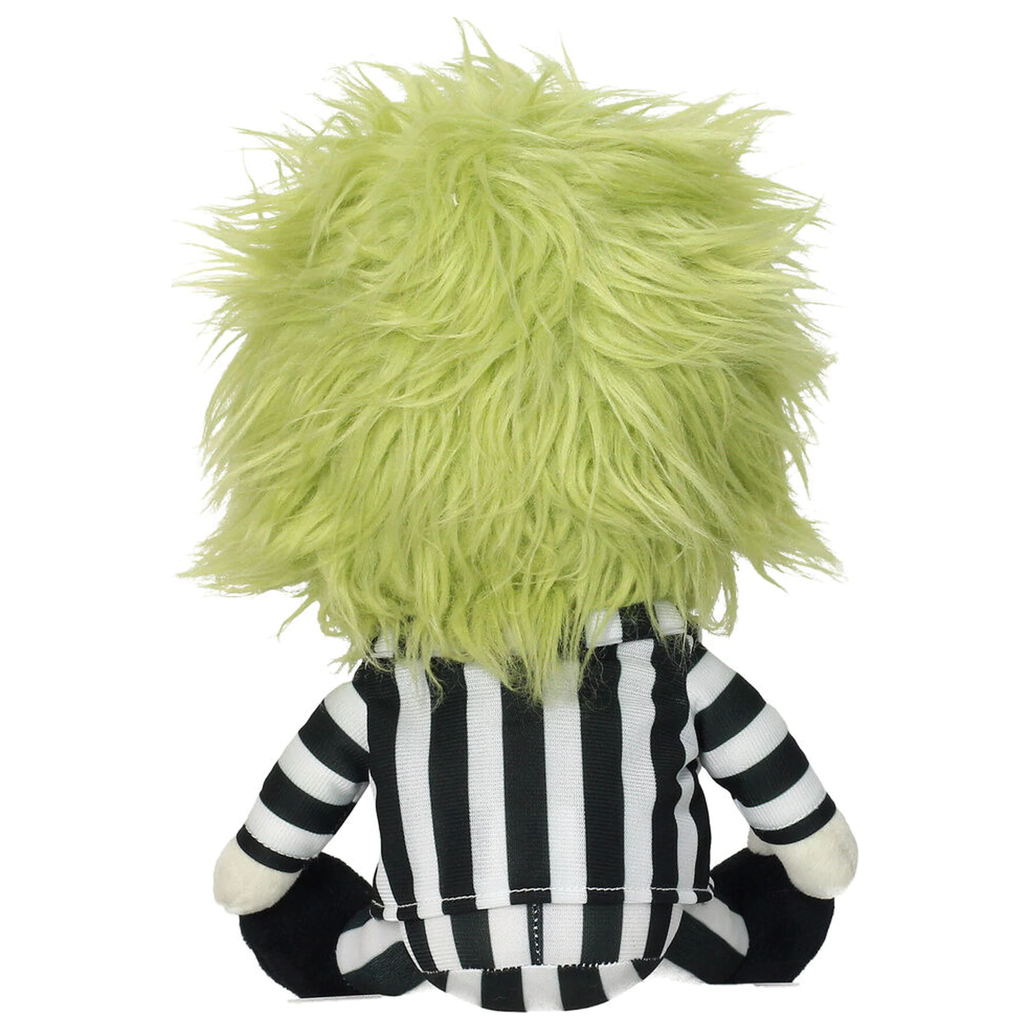 Beetlejuice Pokis plyšová hračka 30cm fotografii produktu