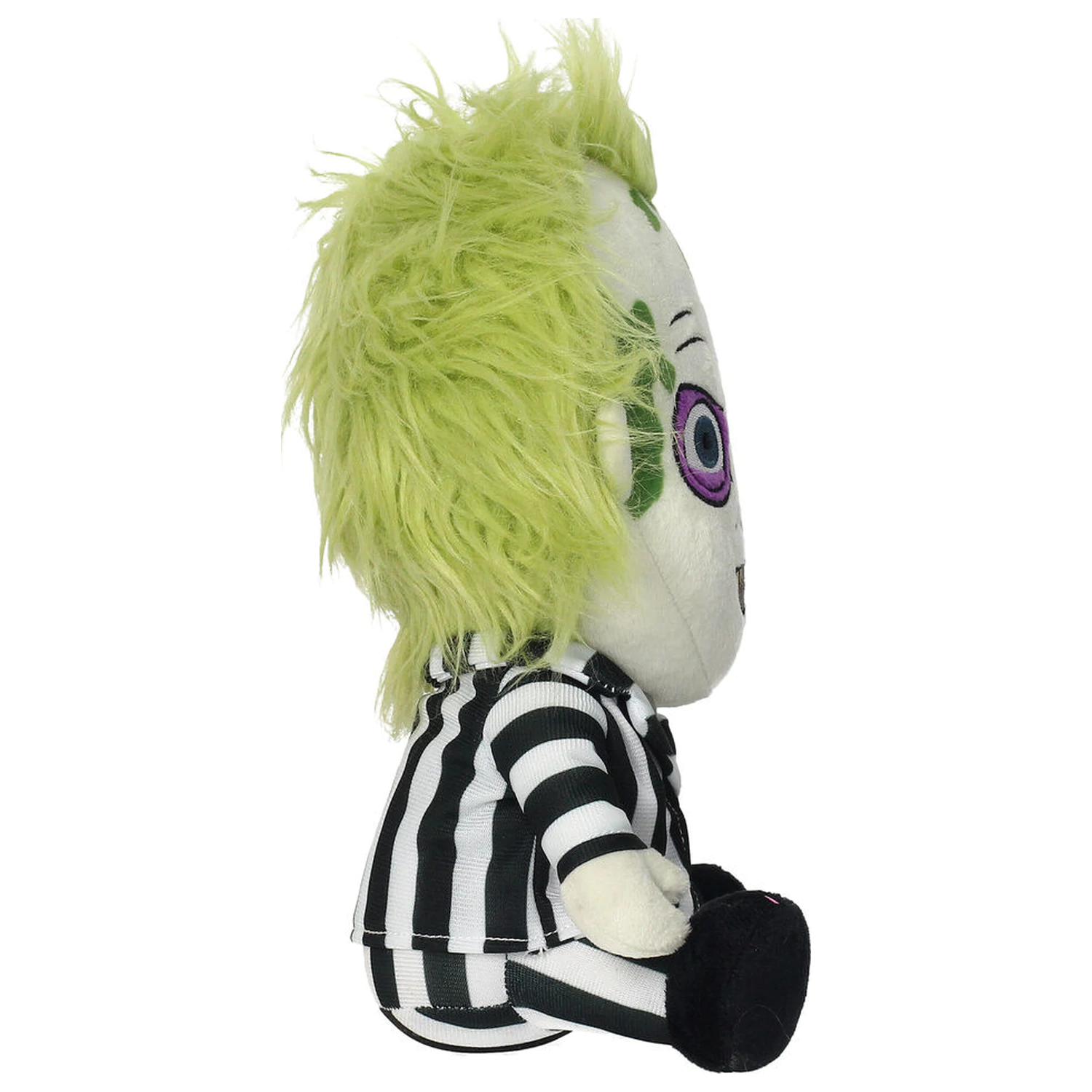 Beetlejuice Pokis plyšová hračka 30cm fotografii produktu
