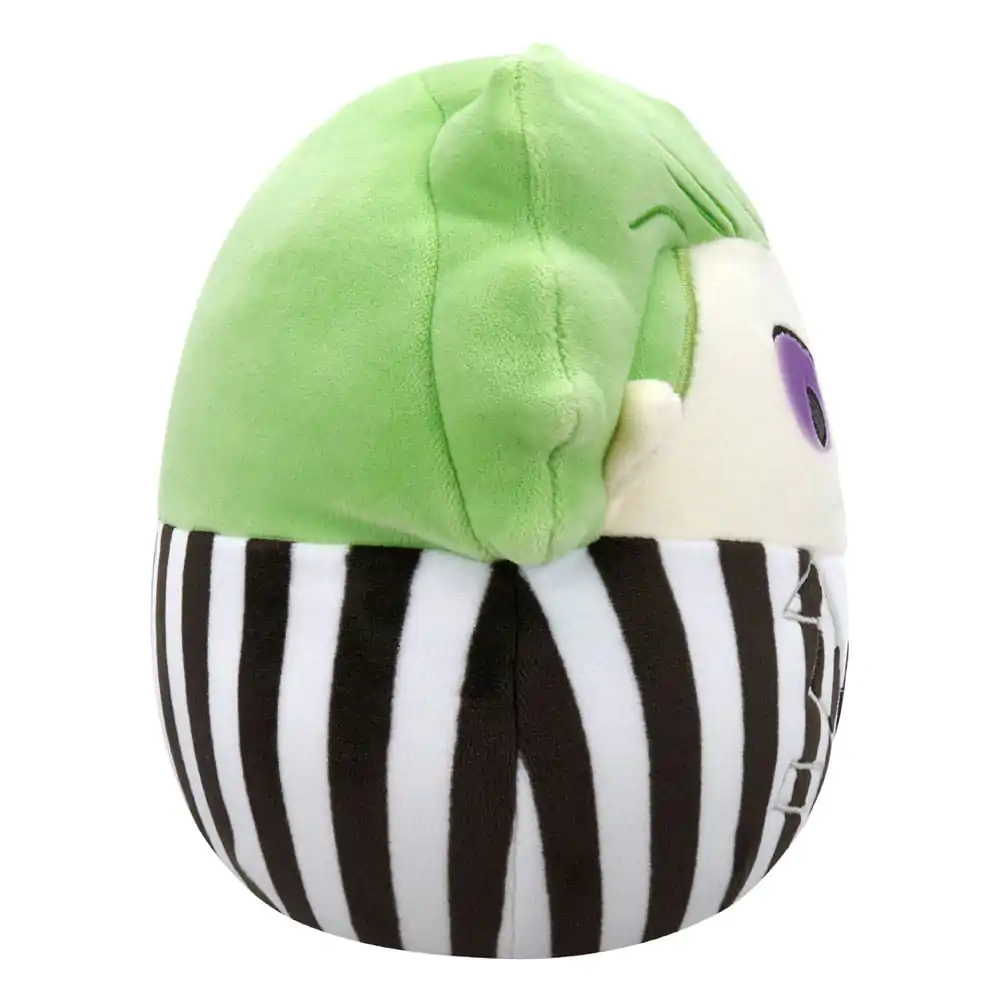 Beetlejuice Squishmallows plyšová figura Beetlejuice 20 cm fotografii produktu