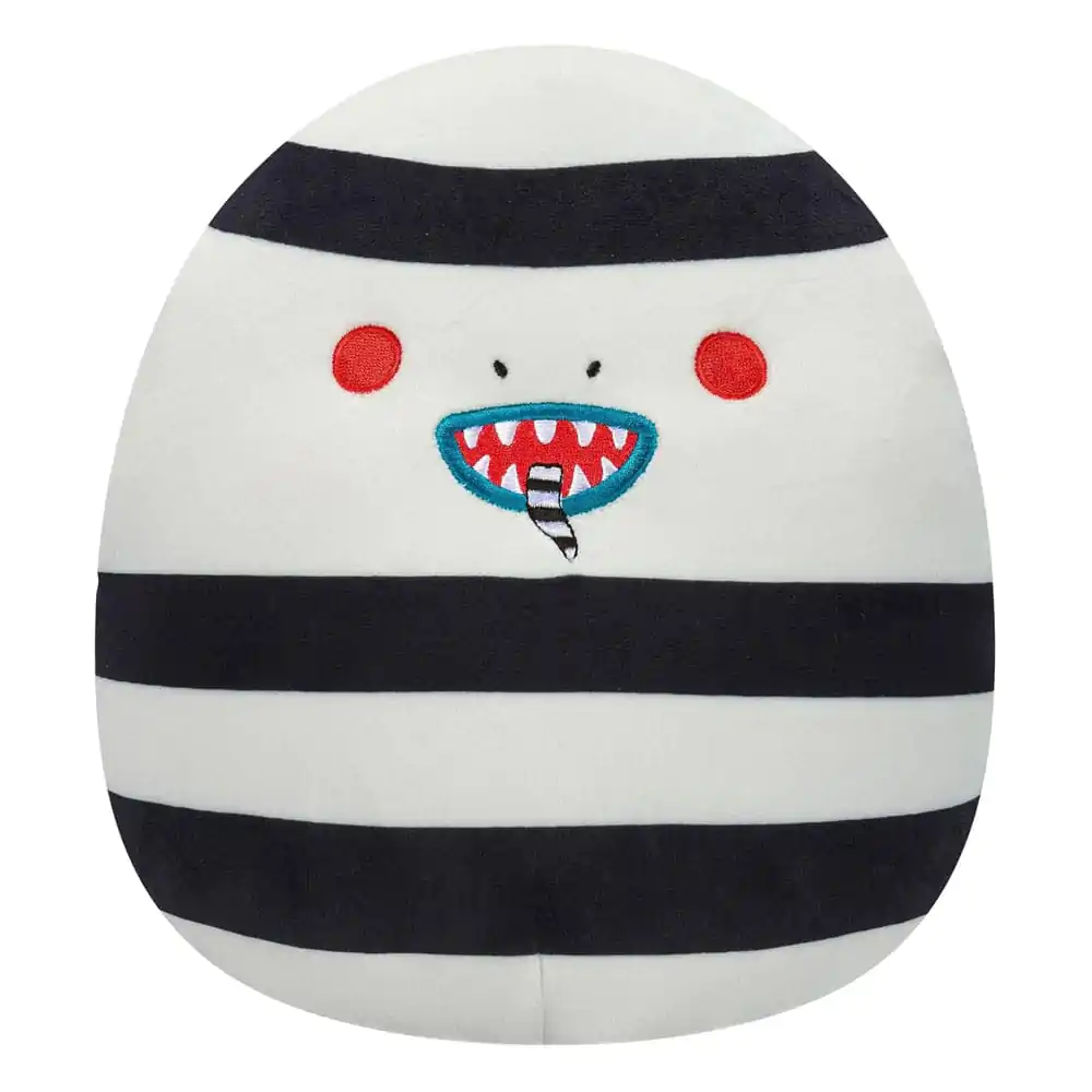 Beetlejuice Squishmallows Plyšová figurka Beetlejuice 20 cm fotografii produktu