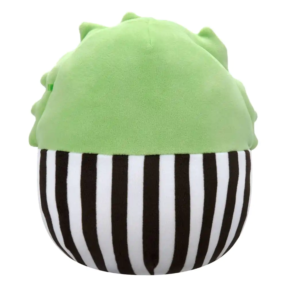 Beetlejuice Squishmallows plyšová figura Beetlejuice 20 cm fotografii produktu