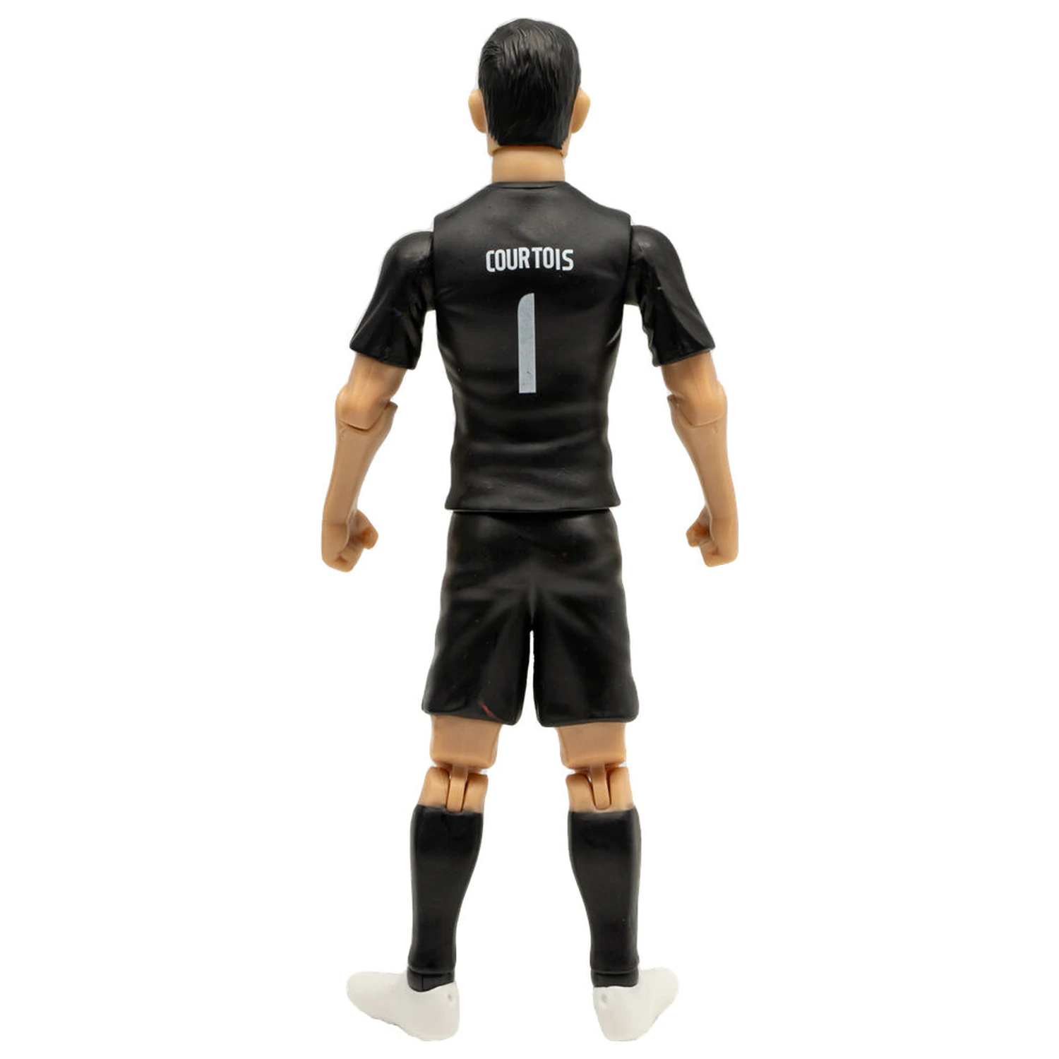 Belgica Courtois akční figurka 20cm fotografii produktu