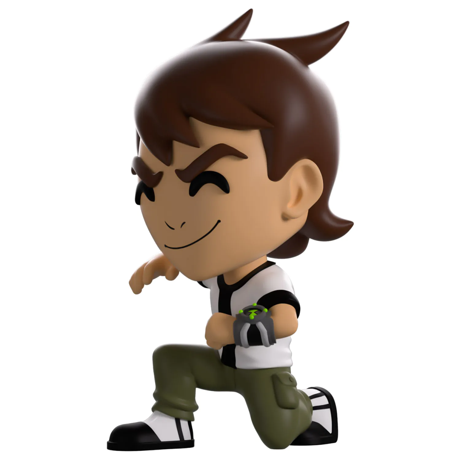 Youtooz Ben 10 figurka fotografii produktu