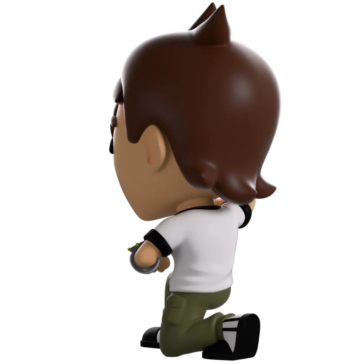 Youtooz Ben 10 figurka fotografii produktu