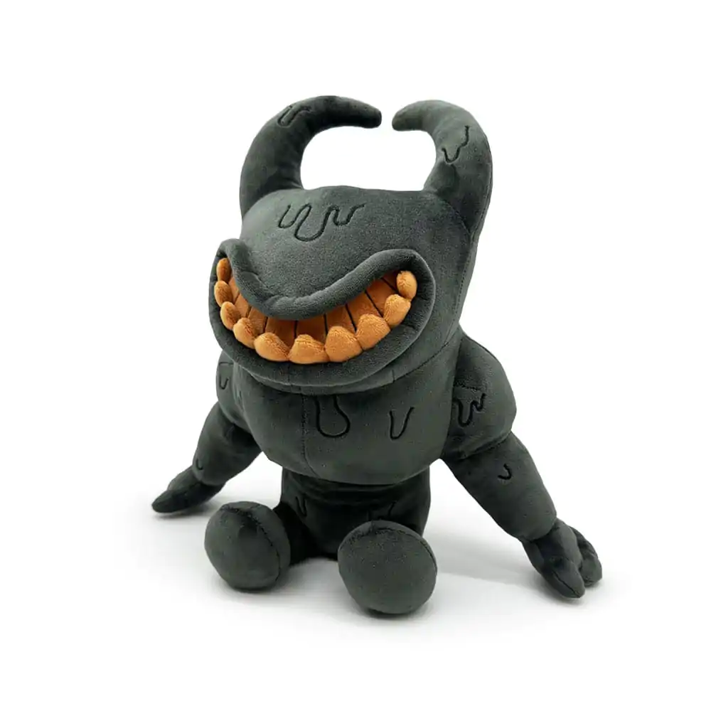Bendy and The Dark Revival Plyšová figurka Beast Bendy 22 cm fotografii produktu