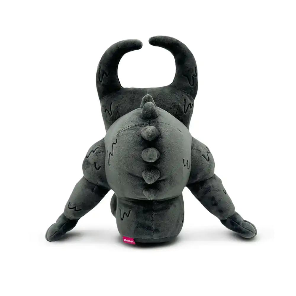 Bendy and The Dark Revival Plyšová figurka Beast Bendy 22 cm fotografii produktu