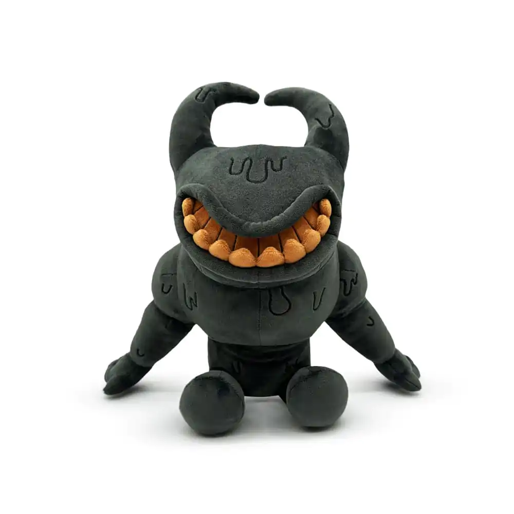Bendy and The Dark Revival Plyšová figurka Beast Bendy 22 cm fotografii produktu