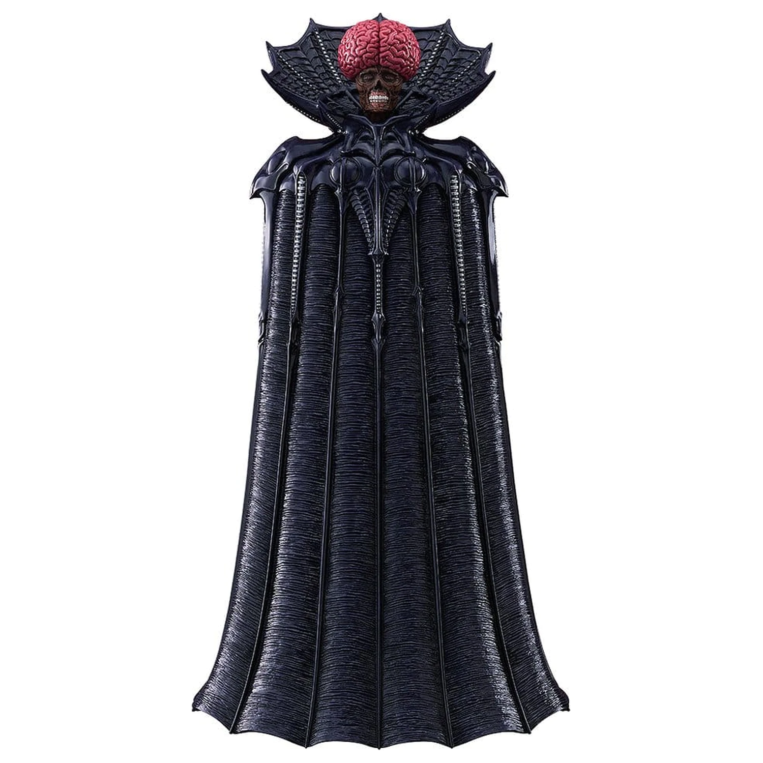 Berserk Pop Up Parade SP PVC figurka Void 27 cm fotografii produktu