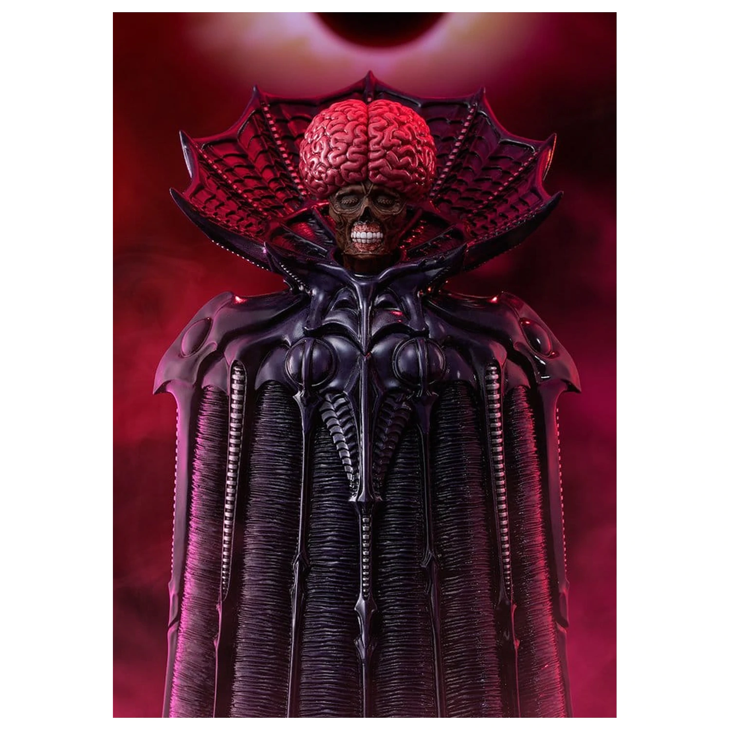 Berserk Pop Up Parade SP PVC figurka Void 27 cm fotografii produktu
