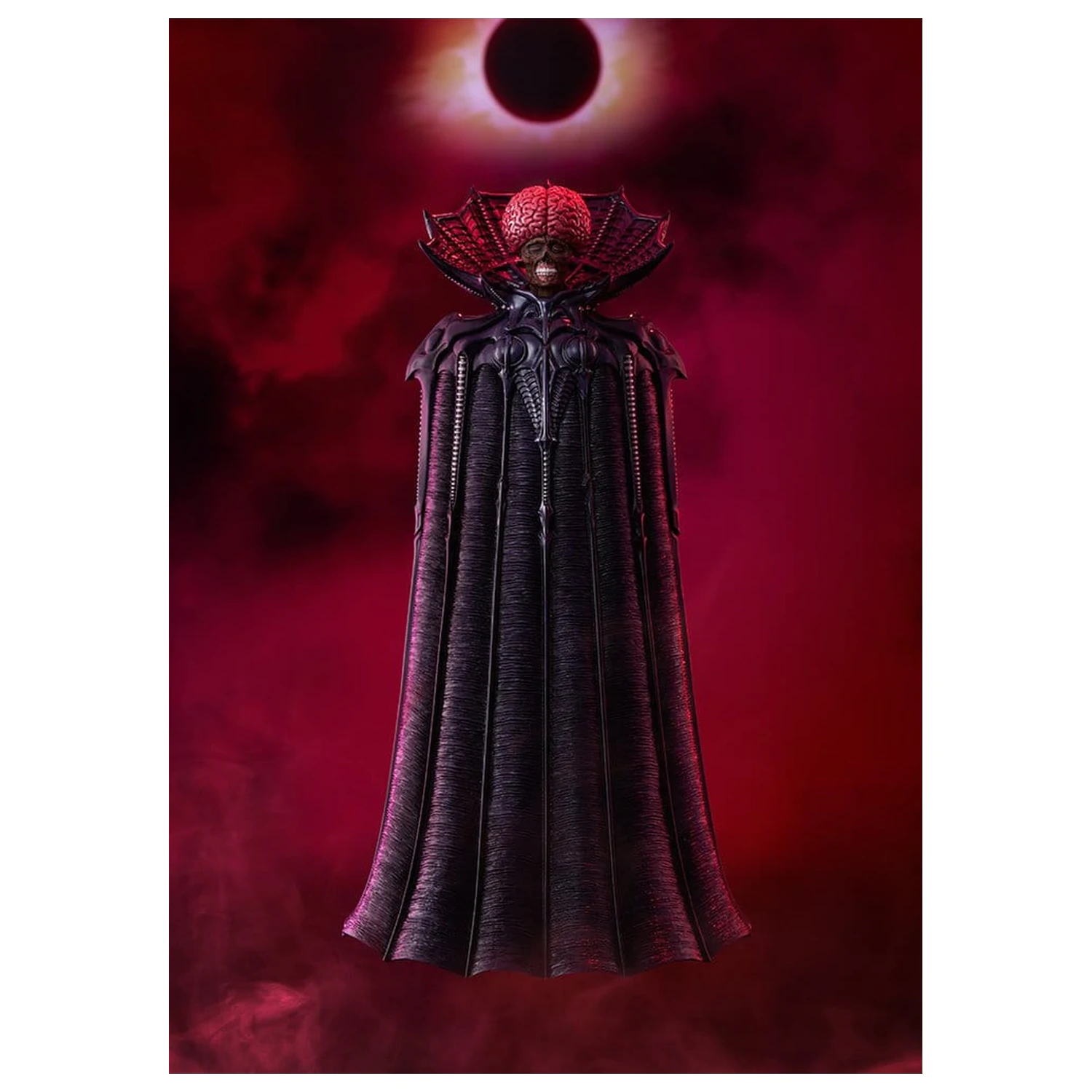 Berserk Pop Up Parade SP PVC figurka Void 27 cm fotografii produktu