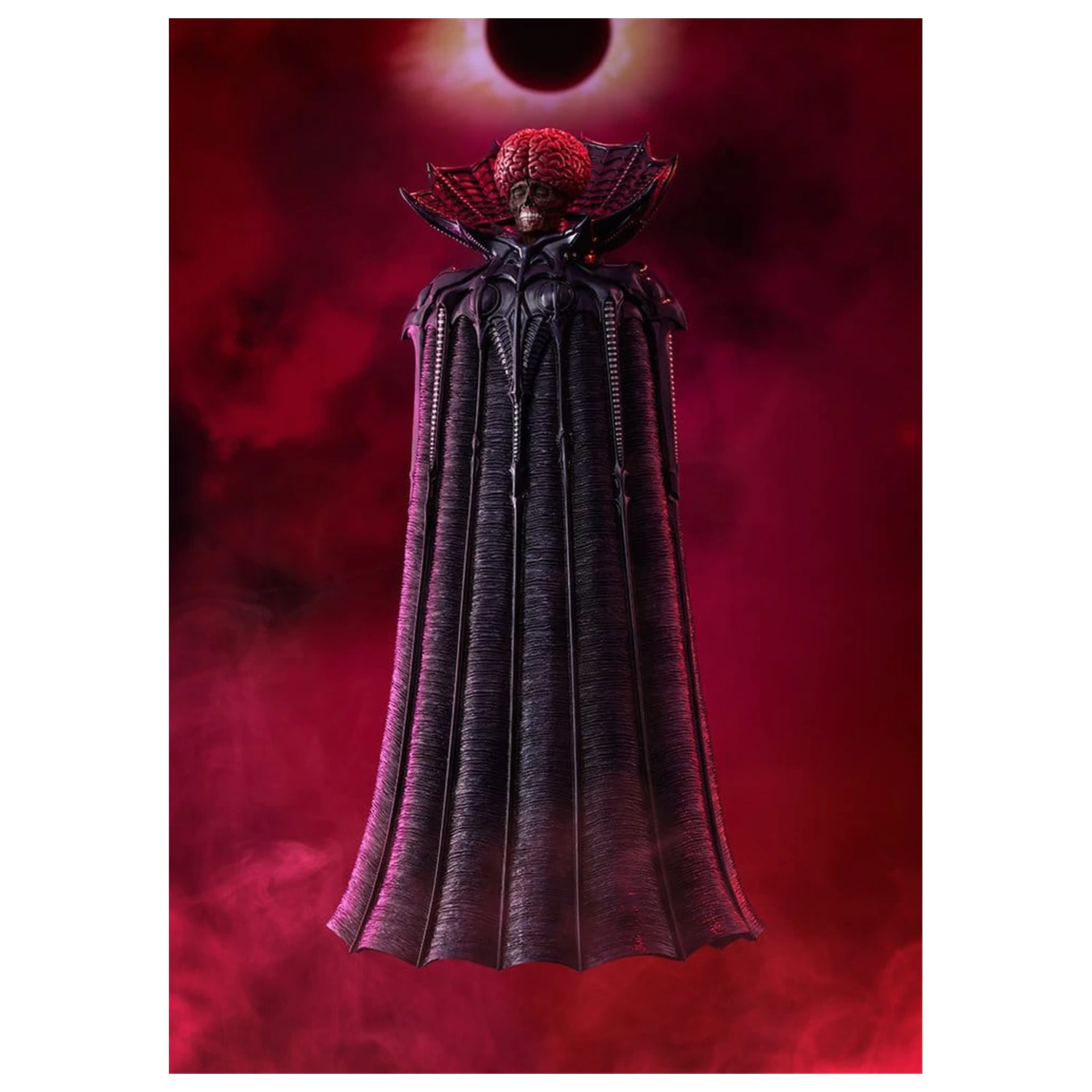 Berserk Pop Up Parade SP PVC figurka Void 27 cm fotografii produktu